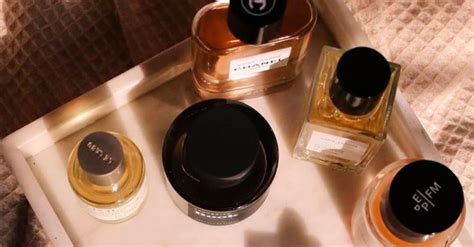 These Affordable Fragrance Dupes Smell Seriously Expensive